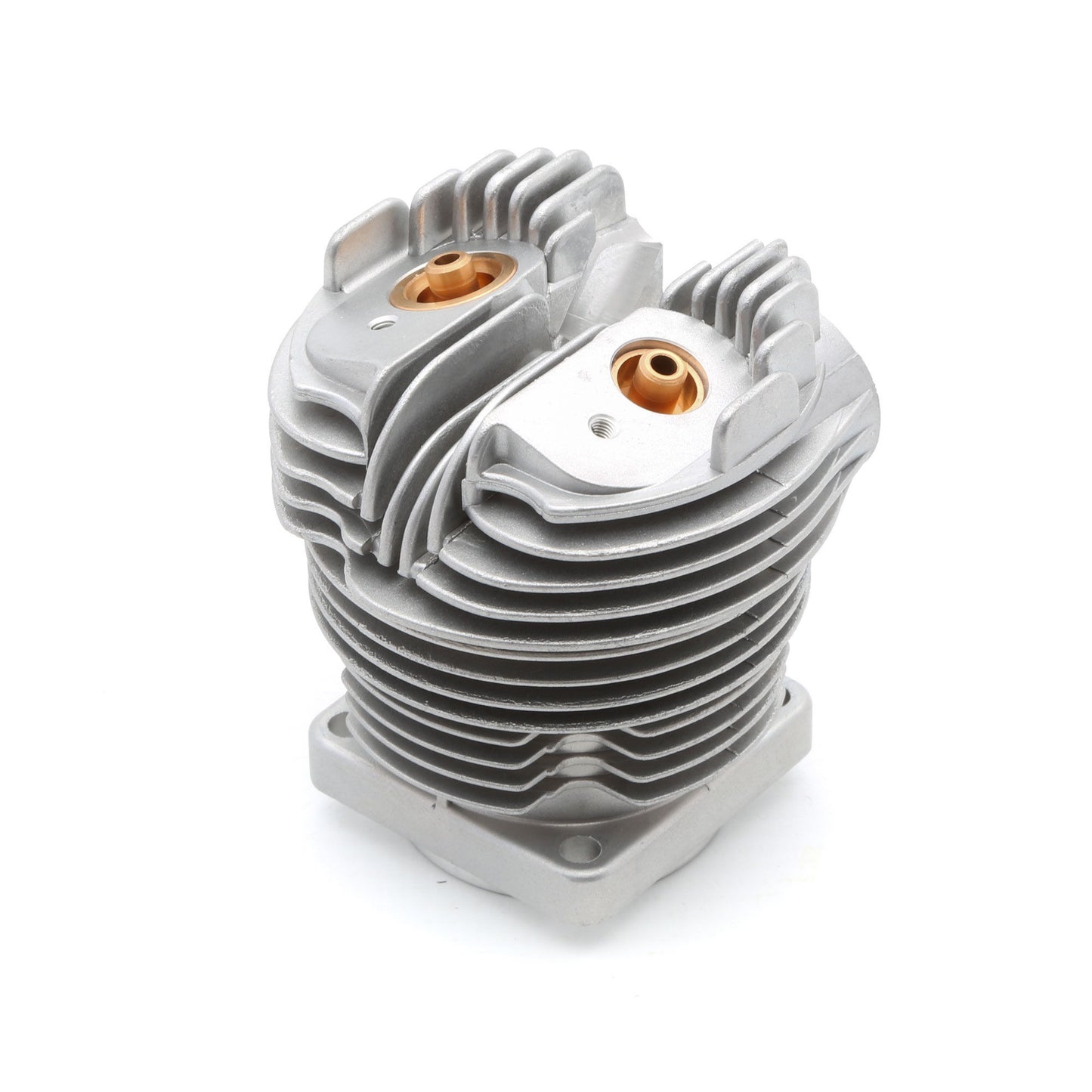 BR Cylinder (SAIG84R301)