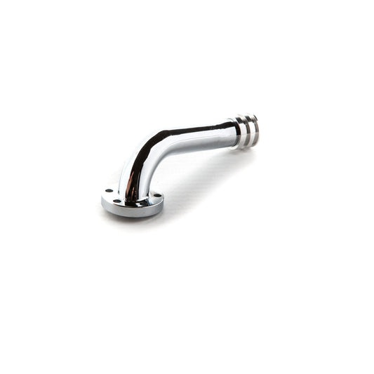 Intake Pipe BR for Model Vehicles (SAIG84R369)
