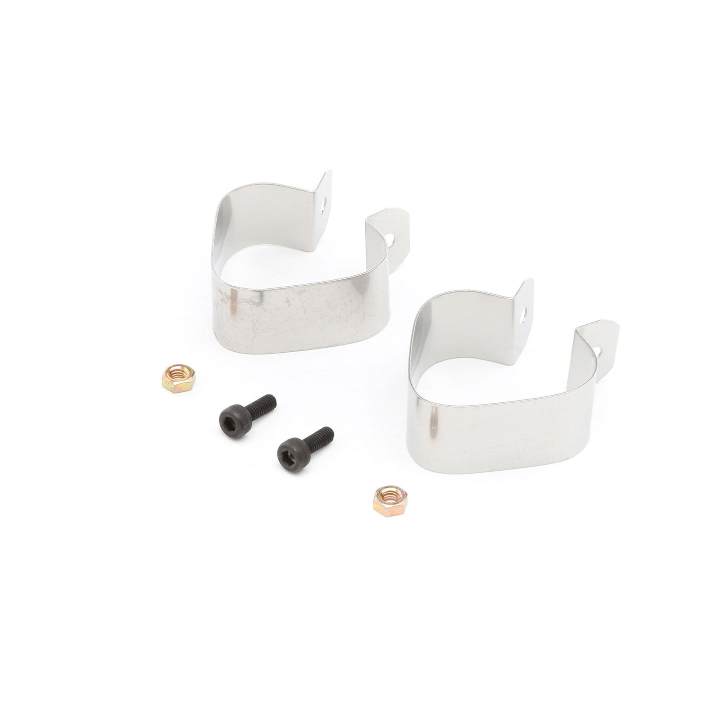 Muffler Bracket for RC Models (SAIG84R399)