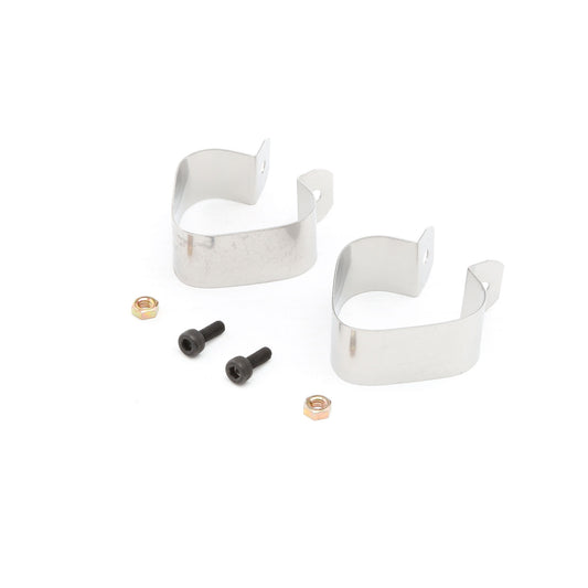 Muffler Bracket for RC Models (SAIG84R399)