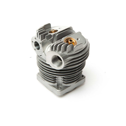 FG-90R3 Cylinder (SAIG90R301)