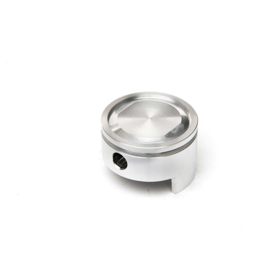 FG-90R3 Piston (SAIG90R306)