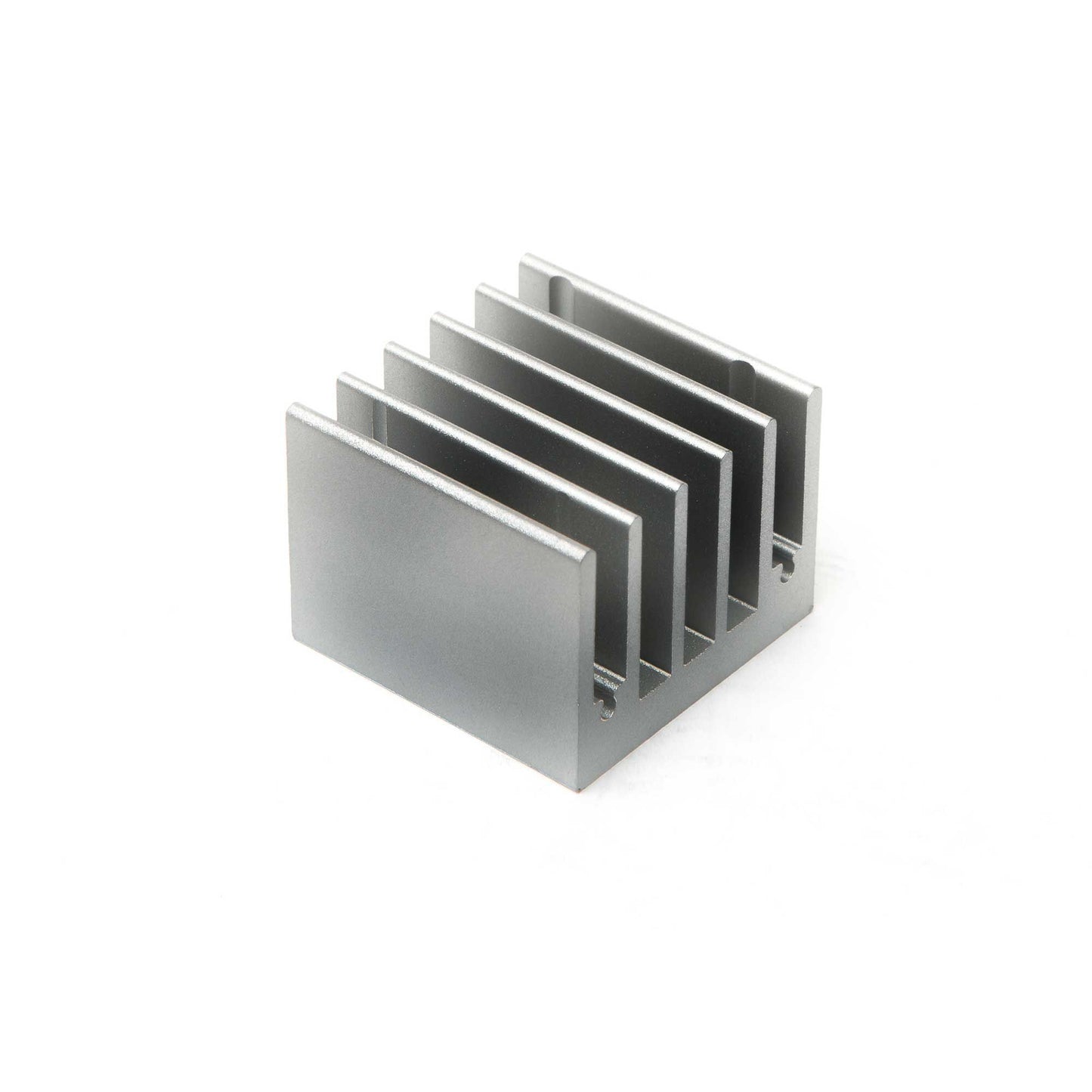 FG-90R3 Heatsink (SAIG90R3128)