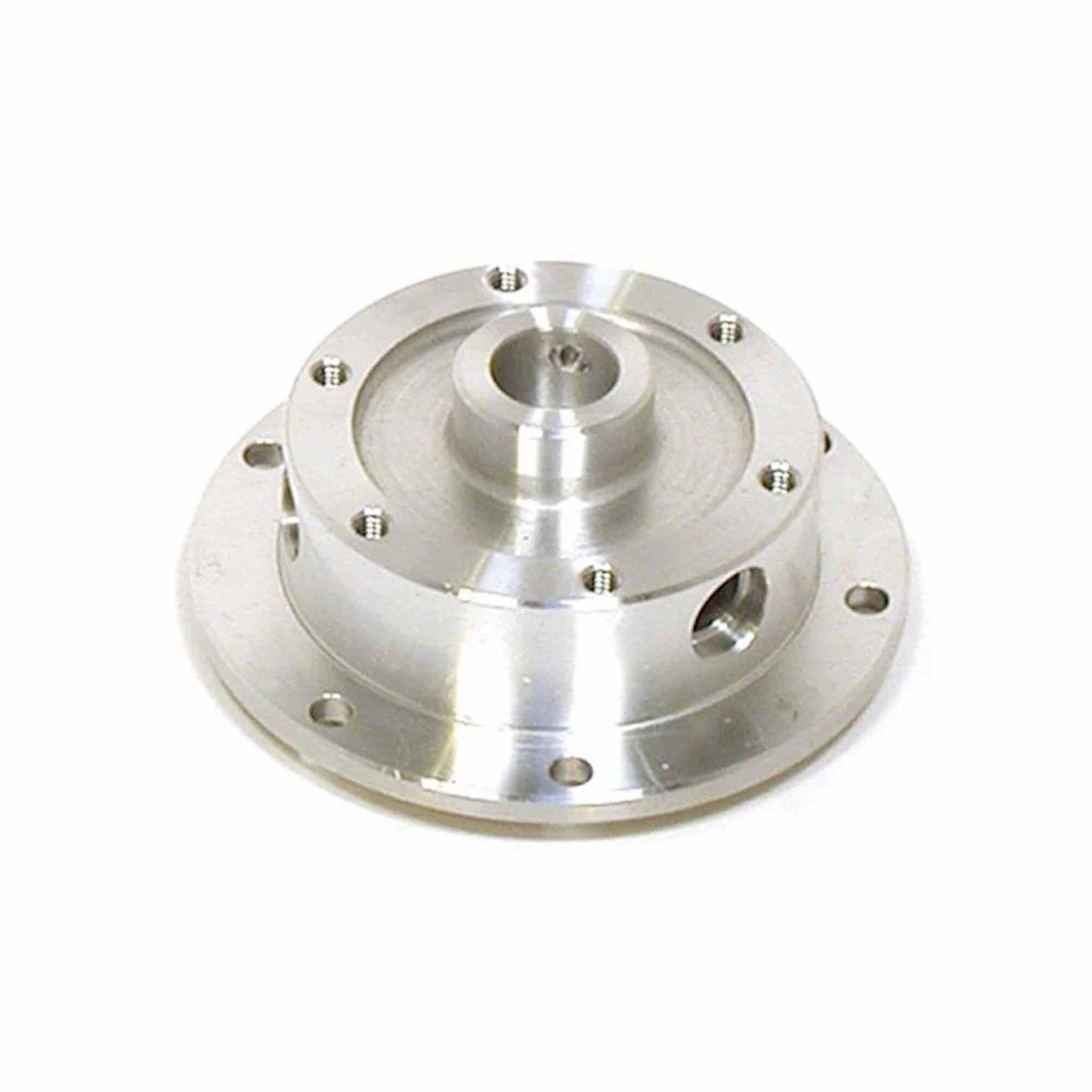 FG90-R3 Rear Cover (SAIG90R317)