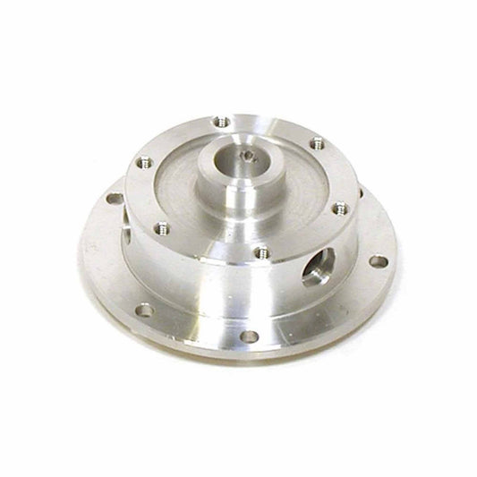 FG90-R3 Rear Cover (SAIG90R317)