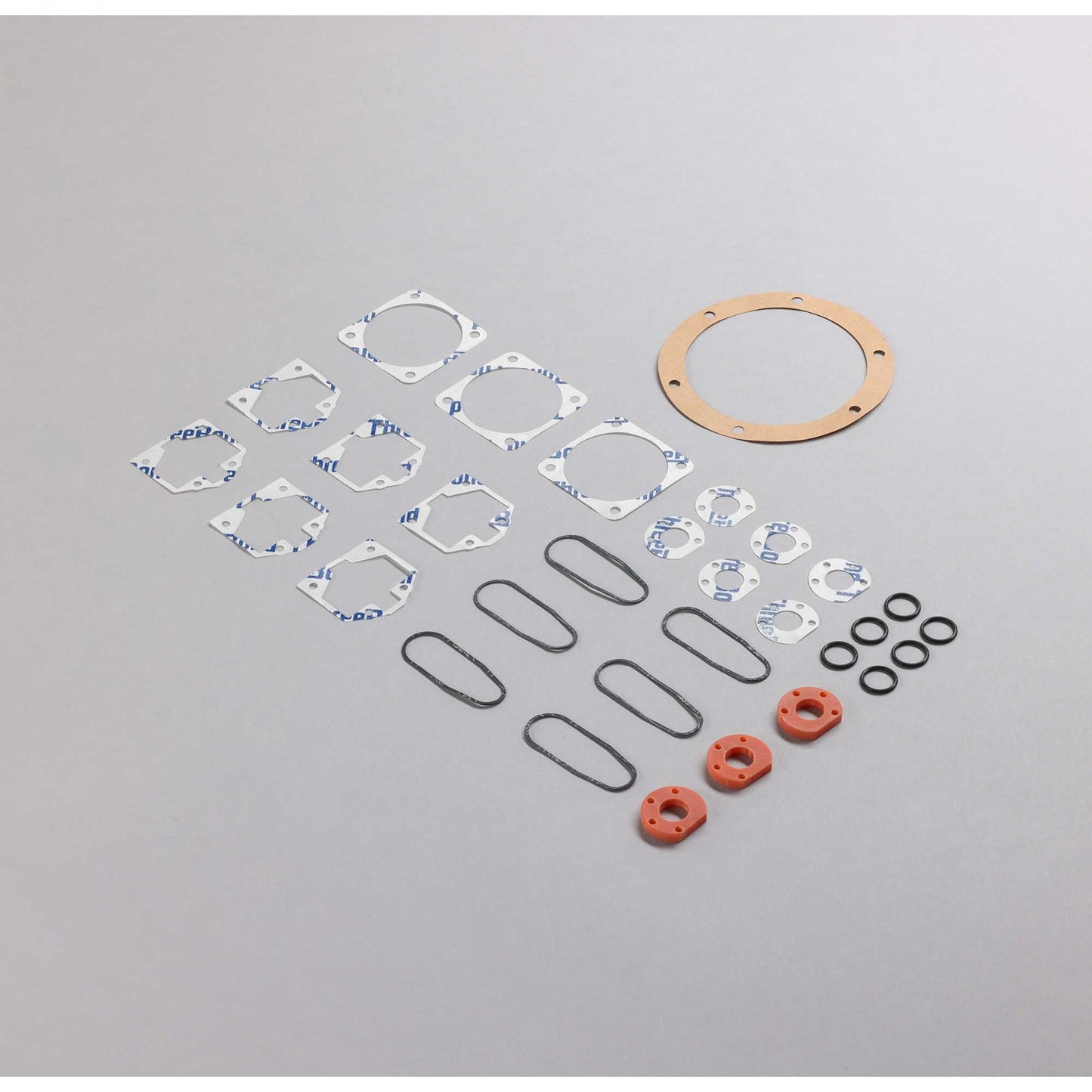 Gasket Set FG-90R3 (SAIG90R332)