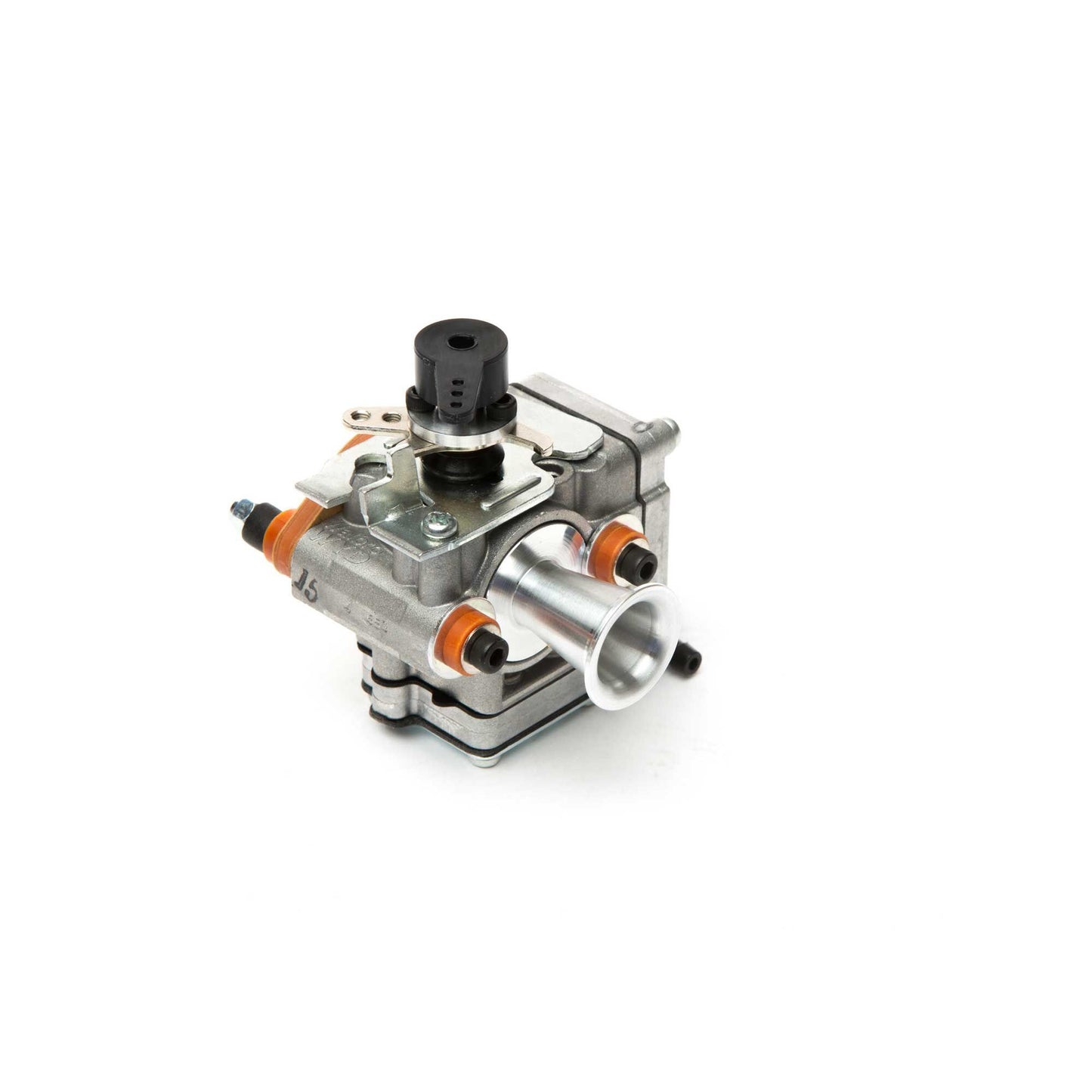 FG-90R3 Carburetor (SAIG90R3821)