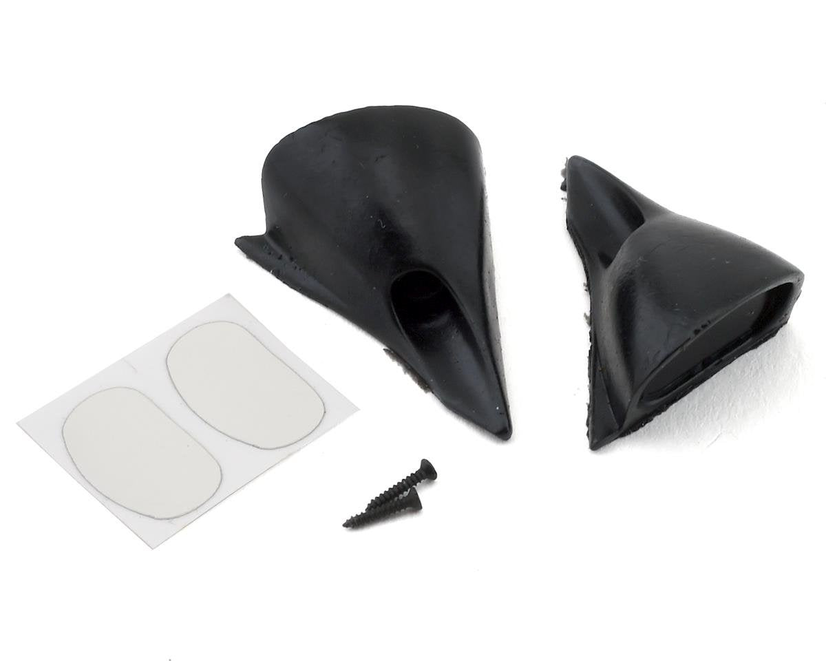 Drift Universal Side Mirror (2) (SDWMIRROR4)