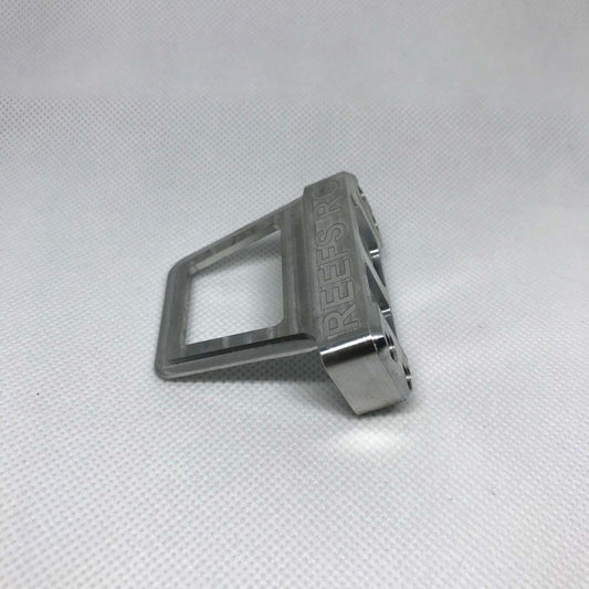 Servo Shield Raw (SEHREEFS09)