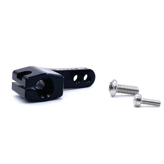 25T Long Neck HD Horn (SEHREEFS104)