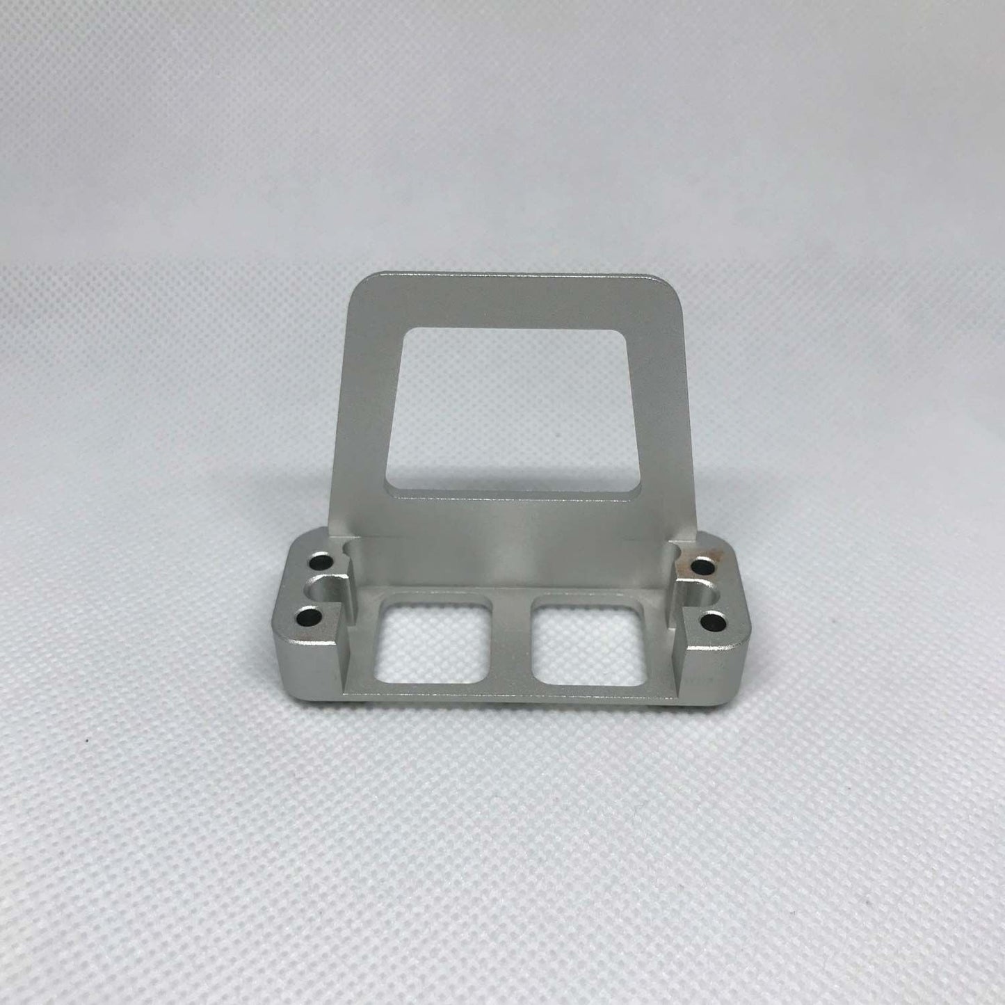 Silver Servo Shield (SEHREEFS11)