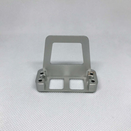 Silver Servo Shield (SEHREEFS11)