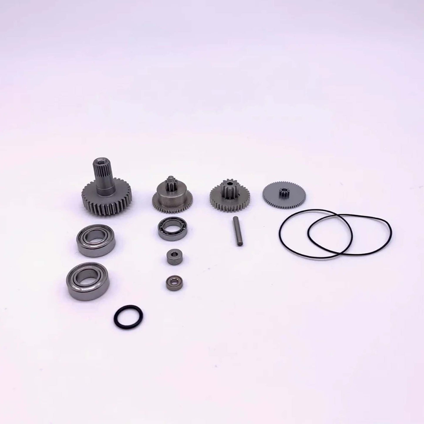 1100 SMART Gear Set (SEHREEFS151)