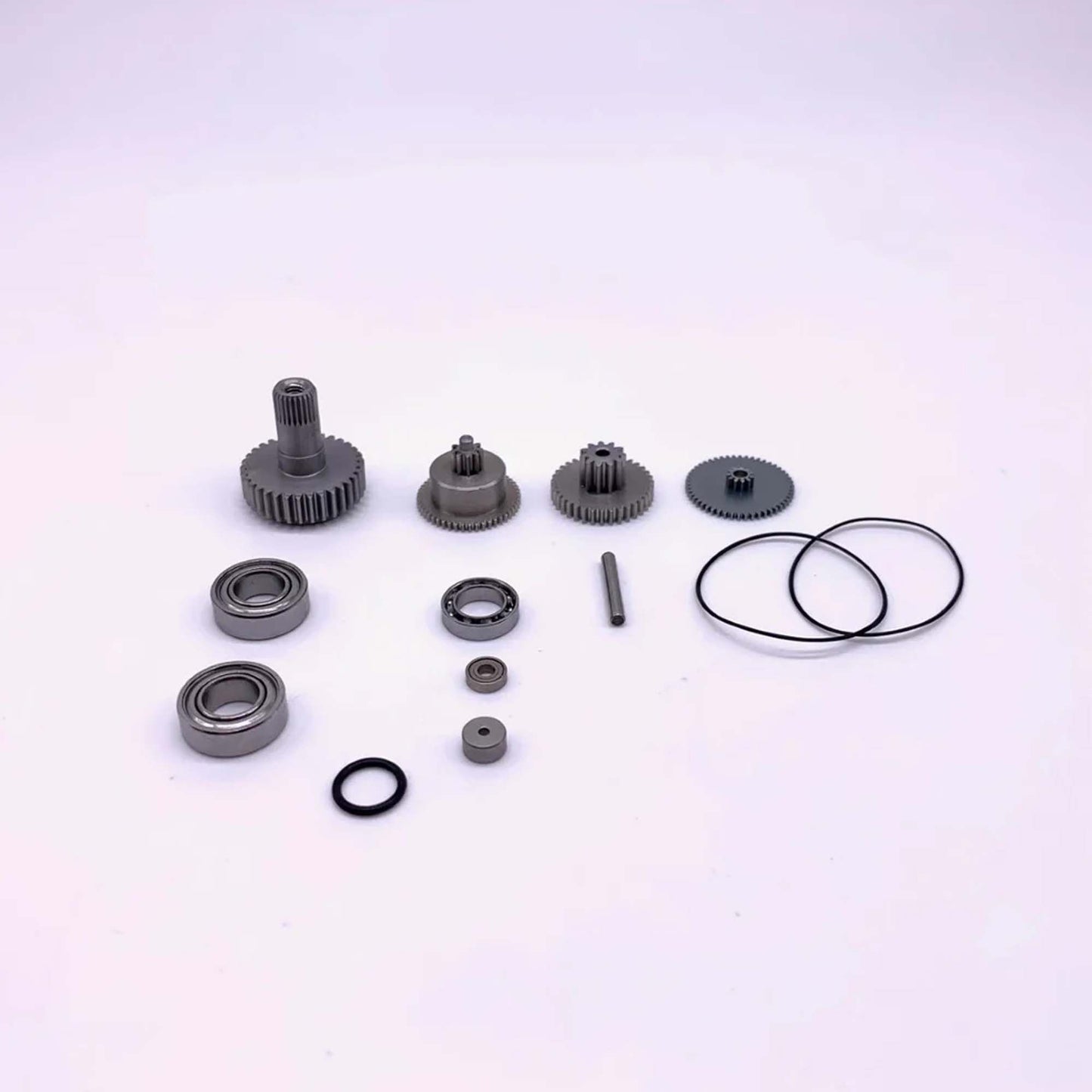 900 SMART Gear Set (SEHREEFS152)