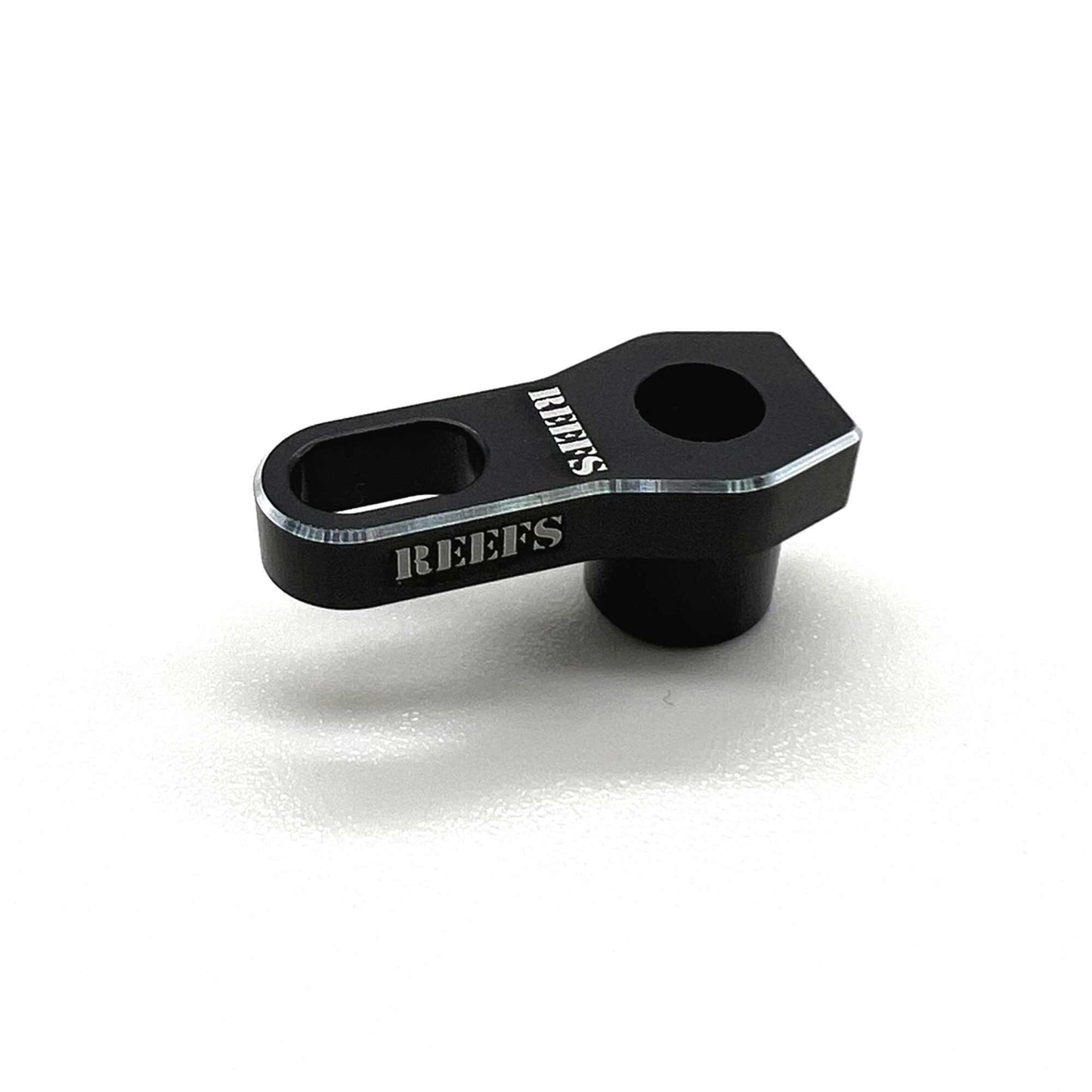 Micro Variable Horn for RC Models (SEHREEFS167)