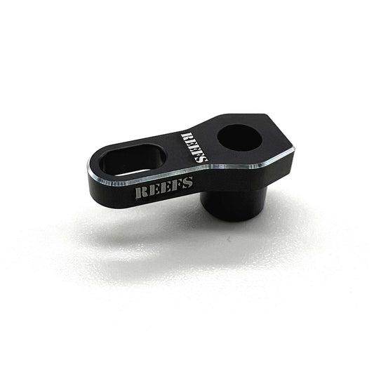Micro Variable Horn for RC Models (SEHREEFS167)