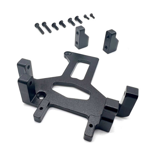 REEFS VRD Stance Variable Winch Mount (SEHREEFS173)