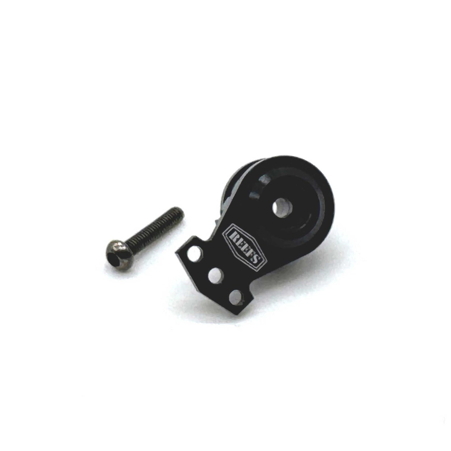 MICRO HD Servo Saver Micro 25T (SEHREEFS230)