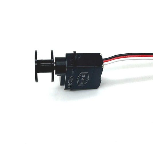 49 SUB Micro Winch Spool Kit (SEHREEFS231)