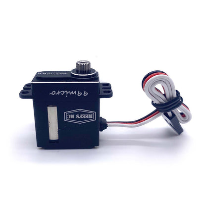 Micro 99 High-Speed High-Torque Servo (SEHREEFS25)_4