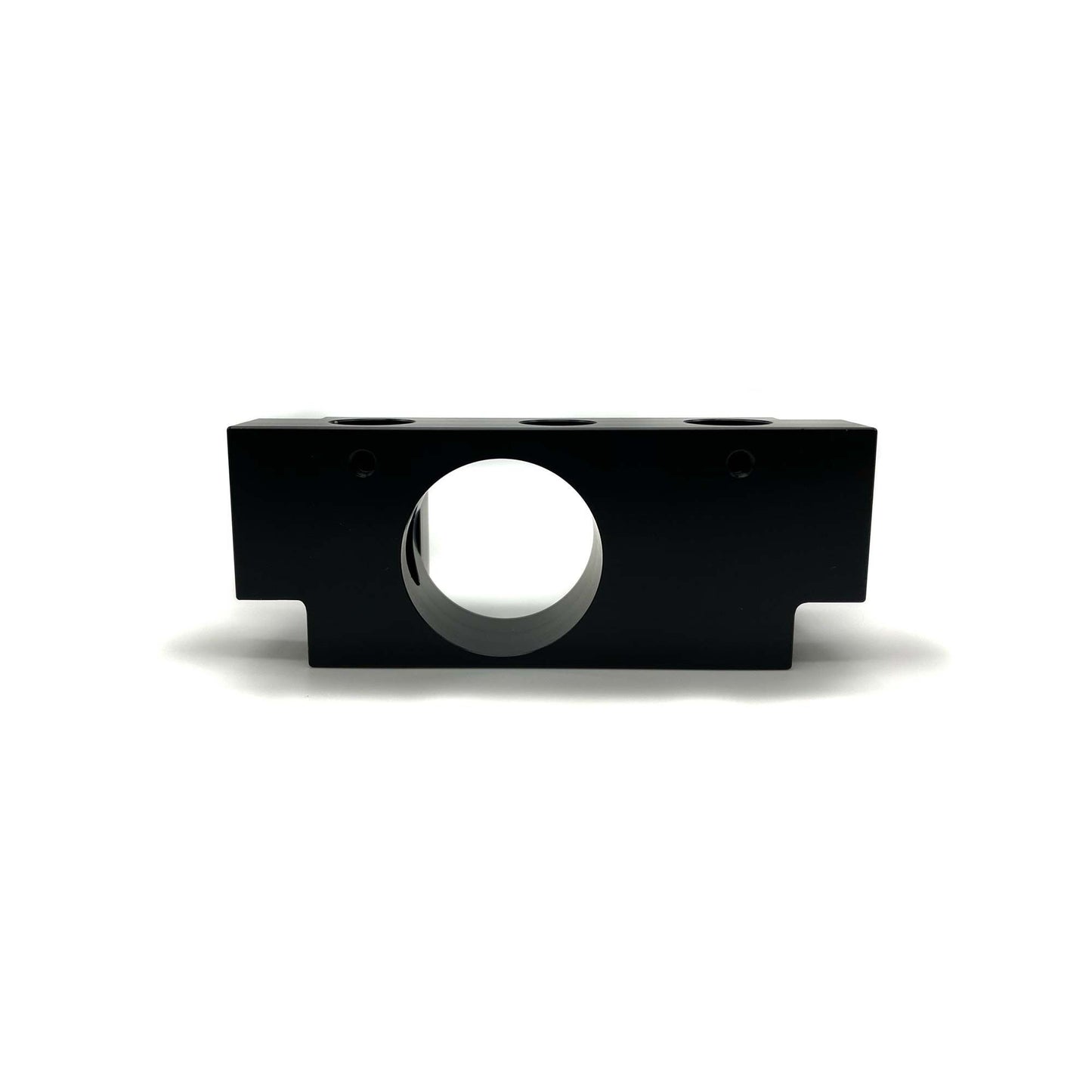 Gen8 Winch Mount (SEHREEFS56)