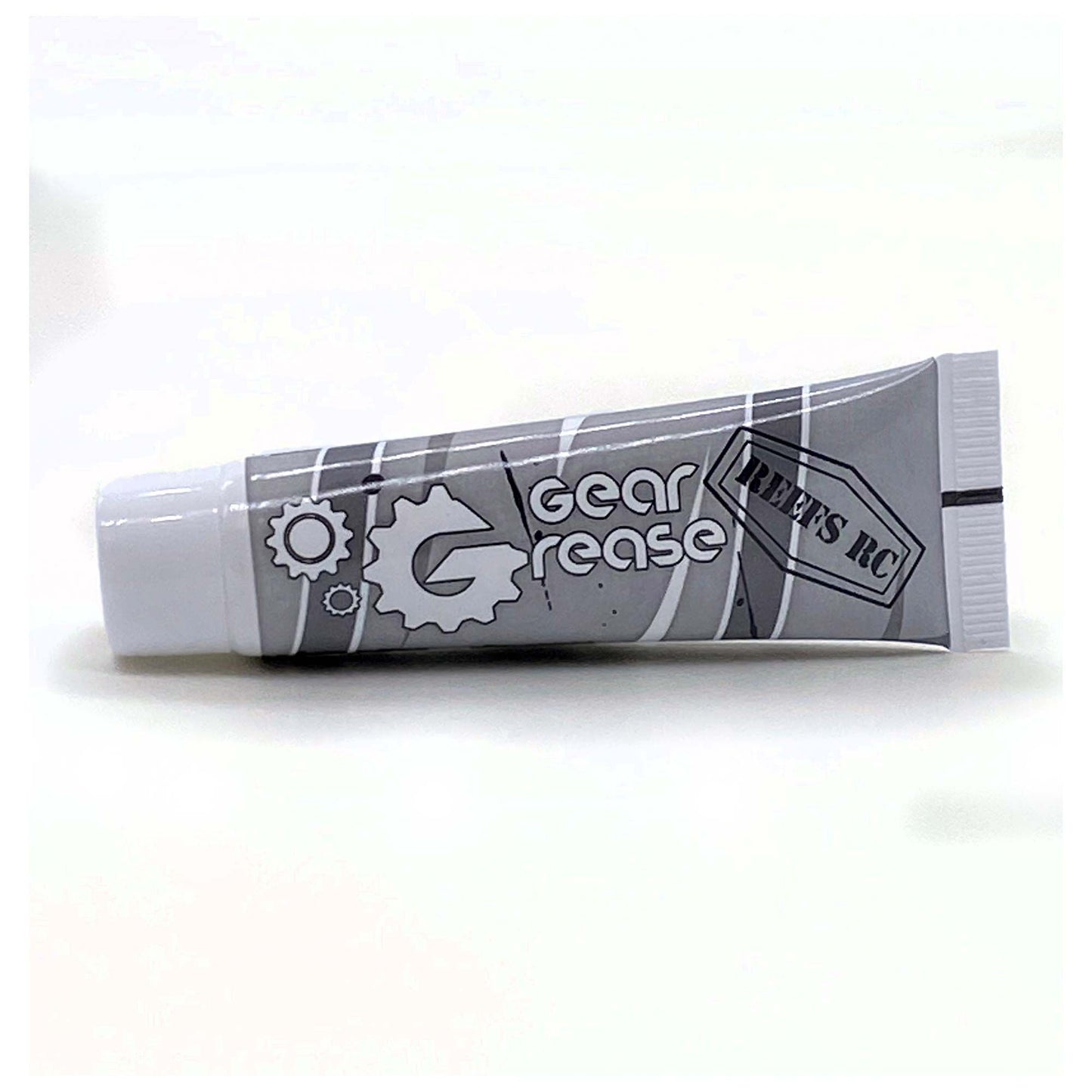 REEFS Gear Grease (SEHREEFS73)