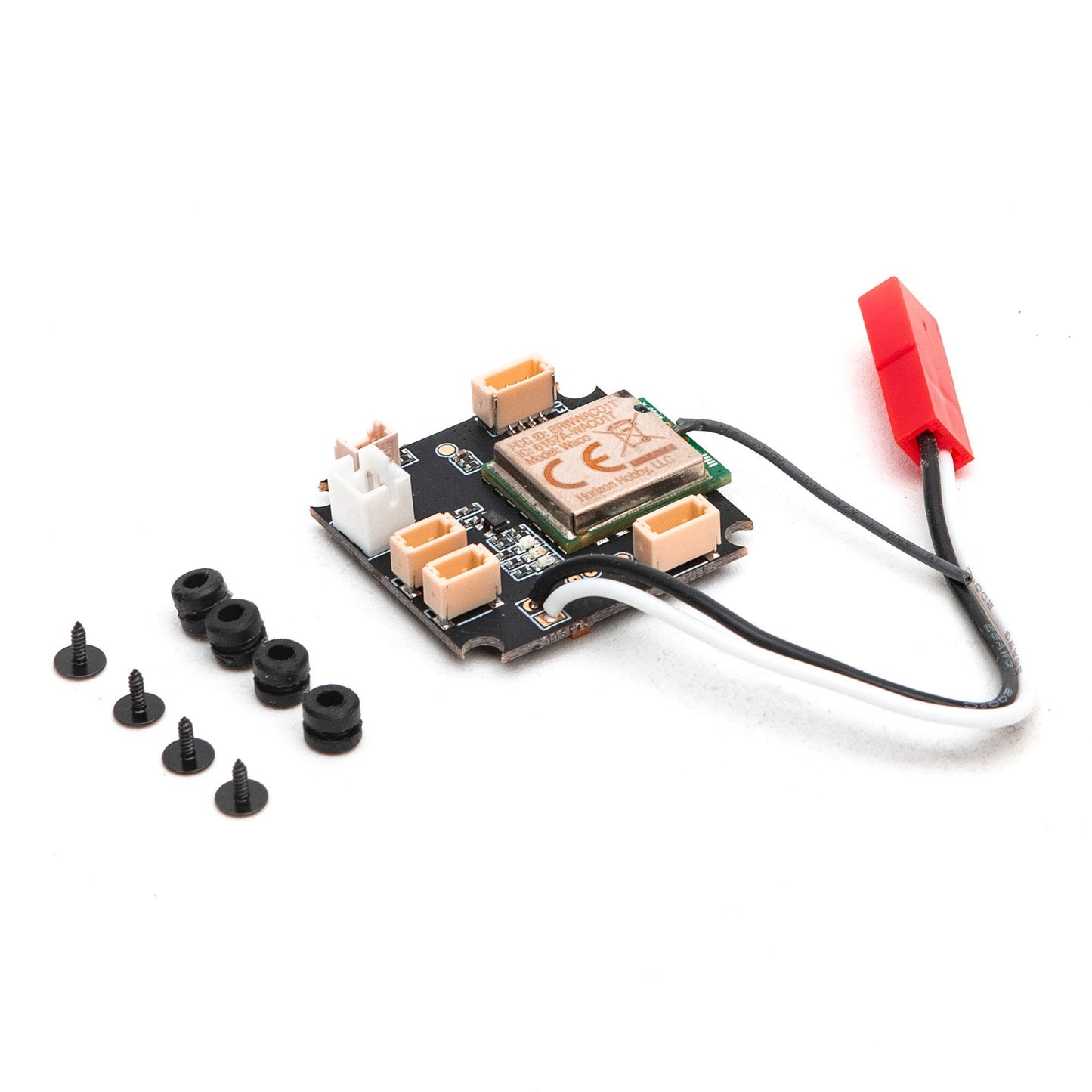 Main Control Board 120 S2 for Blade 120 S RC Helicopter (SPM-1040)