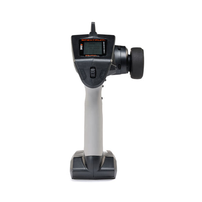 DXC+ 12-Channel DSMR+ Transmitter with SR615 Receiver_31