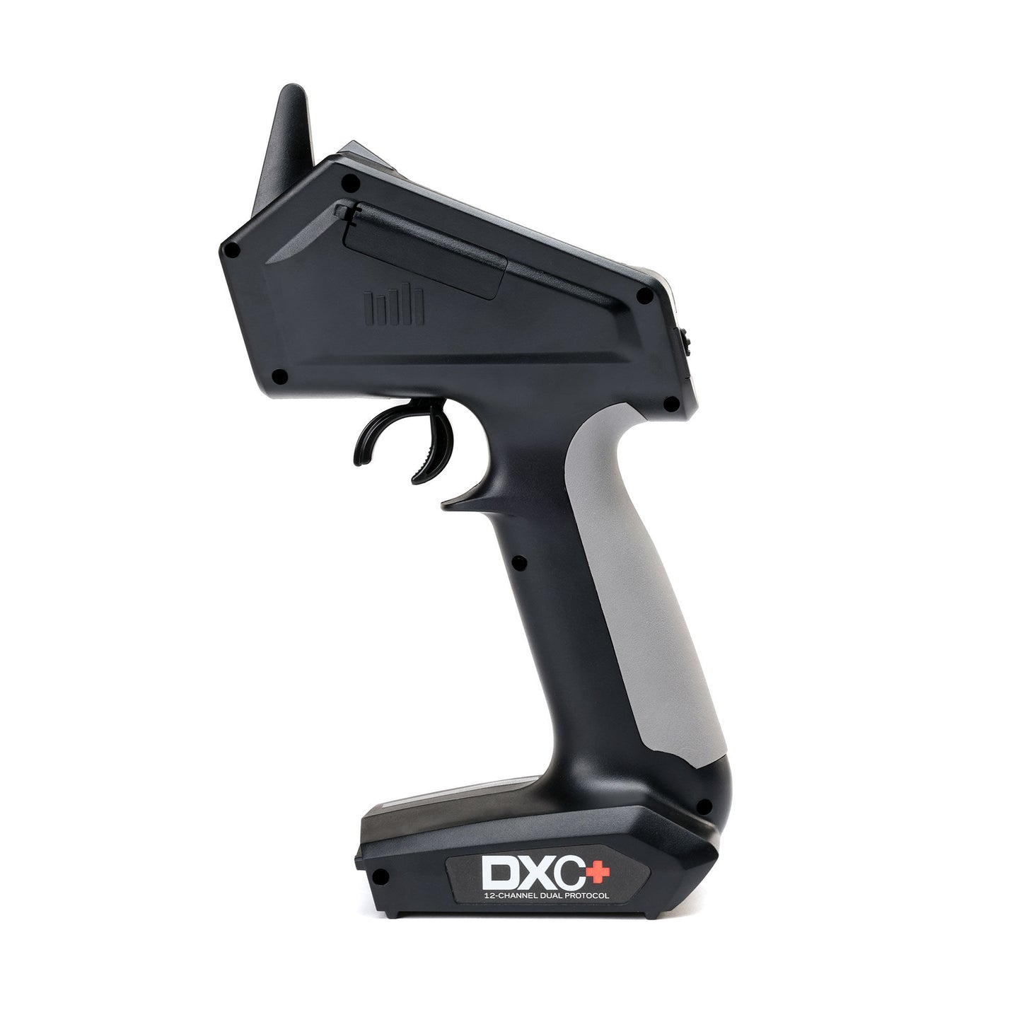 DXC+ 12-Channel DSMR+ Transmitter with SR615 Receiver_28