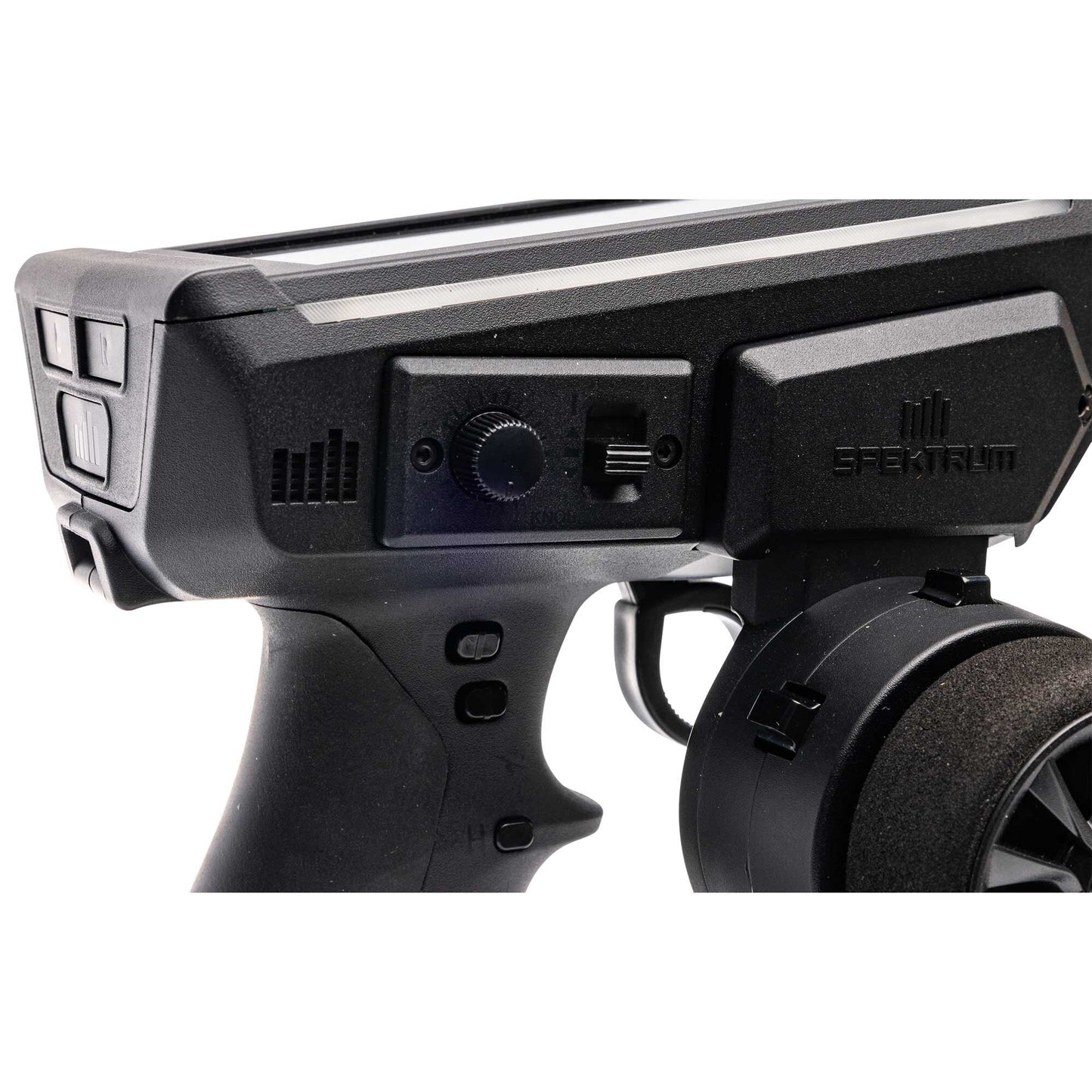 iXSR 6-Channel DSMR Surface Transmitter with SR515 Receiver (SPM6420)_18