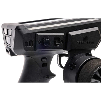 iXSR 6-Channel DSMR Surface Transmitter with SR515 Receiver (SPM6420)_18