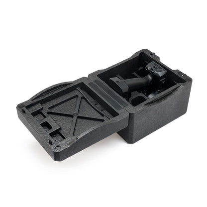 iXSR 6-Channel DSMR Surface Transmitter with SR515 Receiver (SPM6420)_25