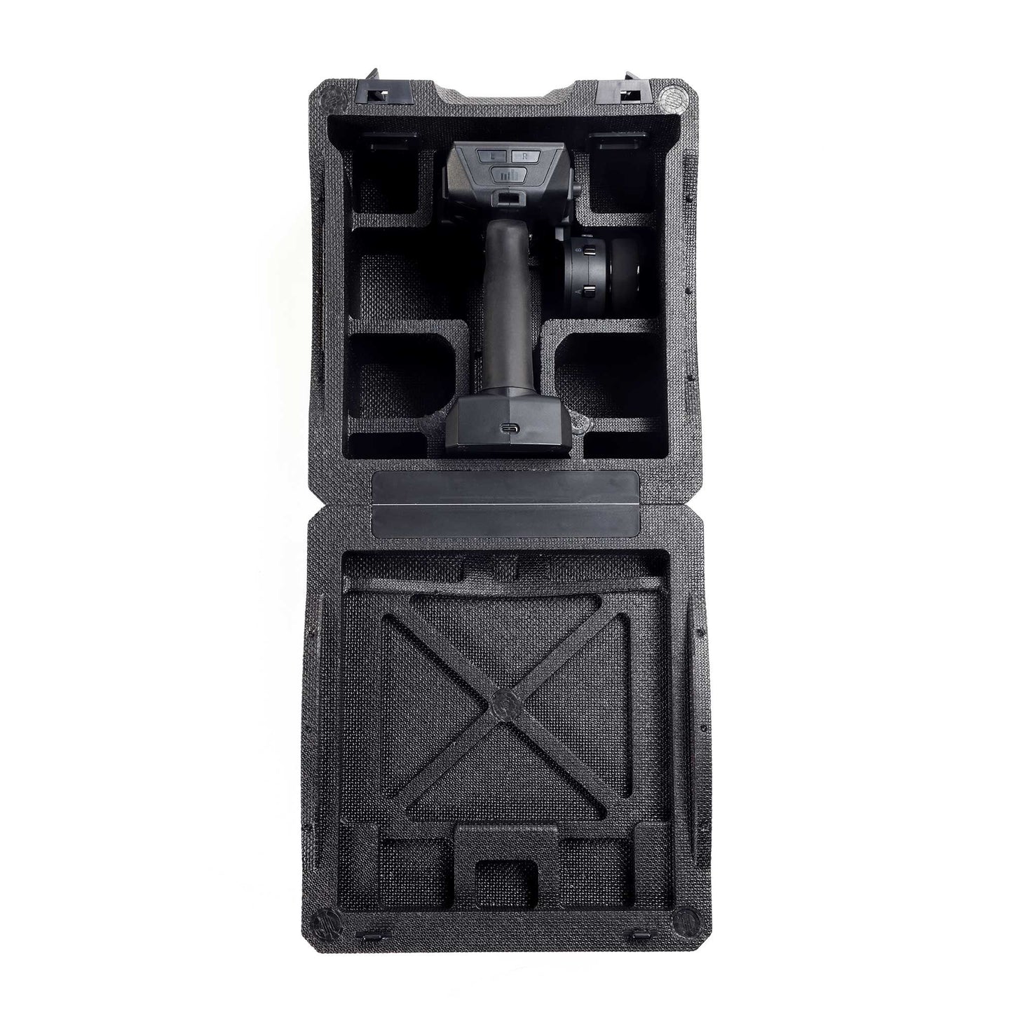 iXSR 6-Channel DSMR Surface Transmitter with SR515 Receiver (SPM6420)_27