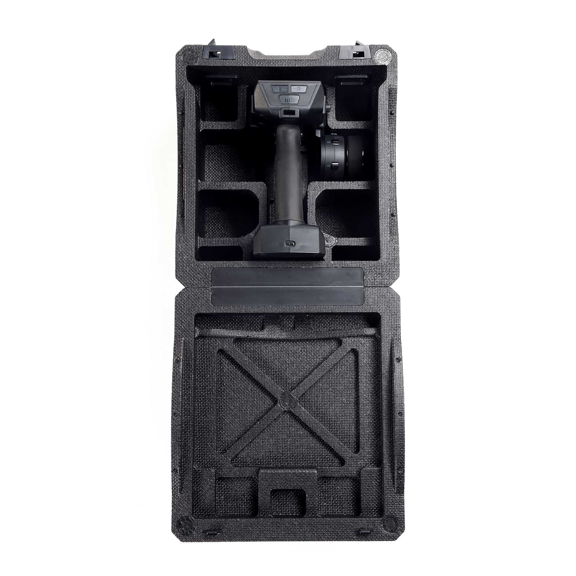 iXSR 6-Channel DSMR Surface Transmitter with SR515 Receiver (SPM6420)_27