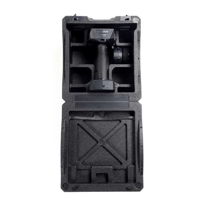 iXSR 6-Channel DSMR Surface Transmitter with SR515 Receiver (SPM6420)_27