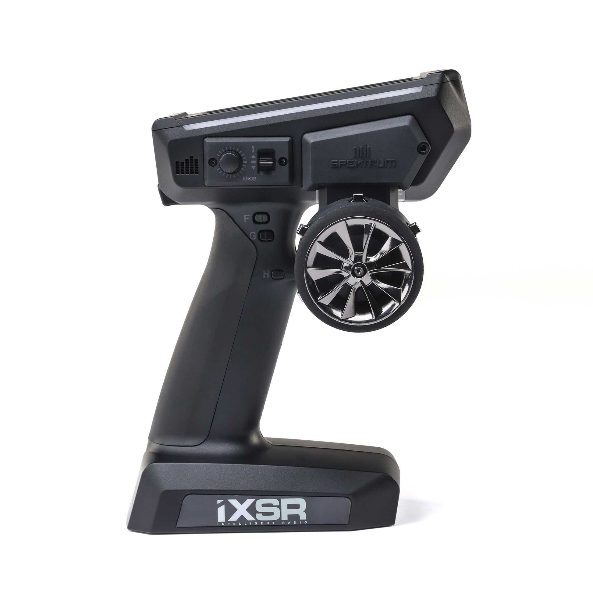 iXSR 6-Channel DSMR Surface Transmitter with SR515 Receiver (SPM6420)_19