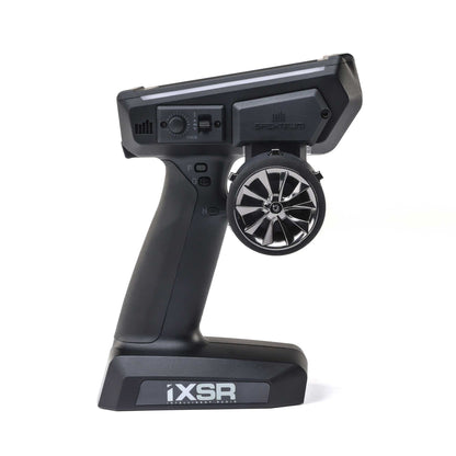 iXSR 6-Channel DSMR Surface Transmitter with SR515 Receiver (SPM6420)_19