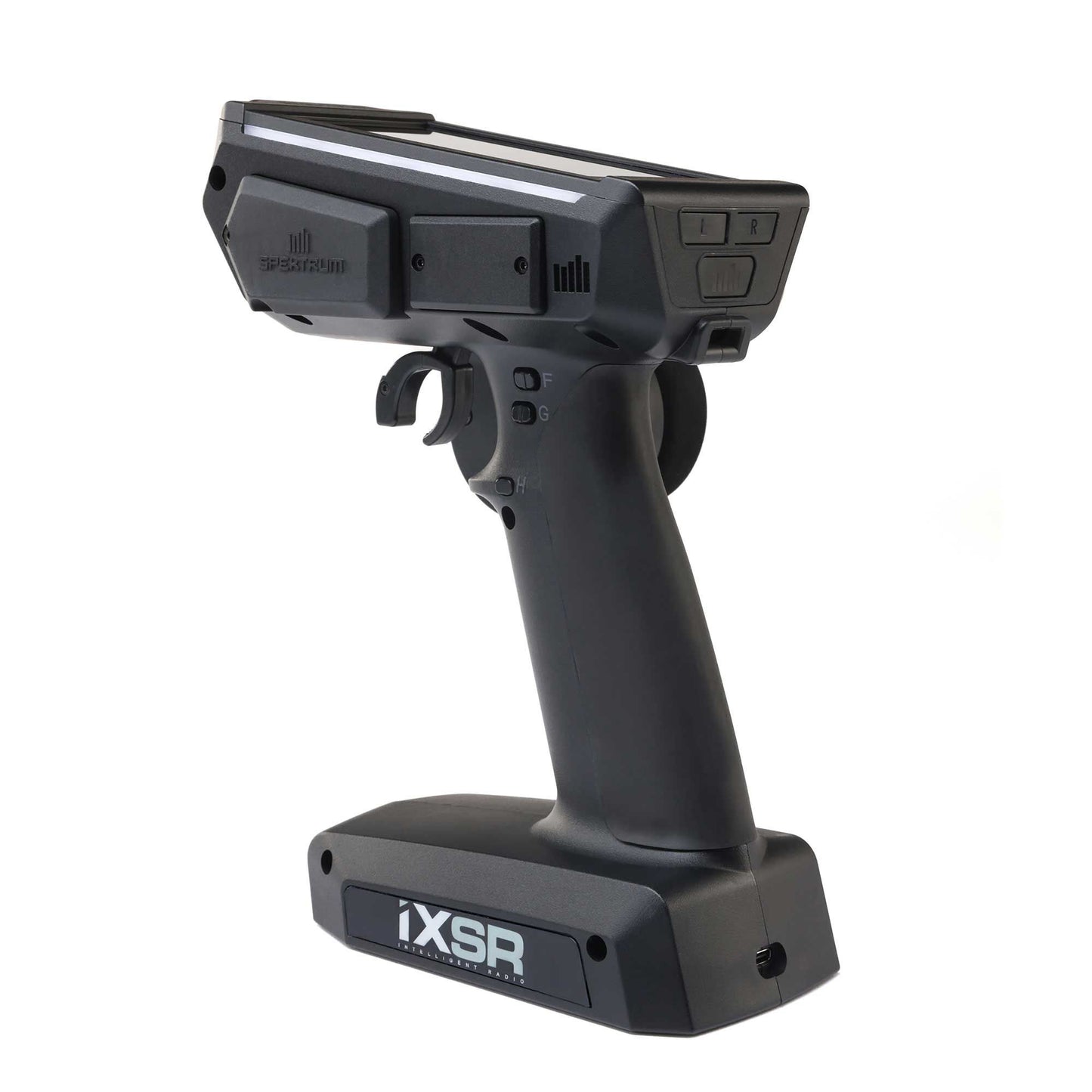 iXSR 6-Channel DSMR Surface Transmitter with SR515 Receiver (SPM6420)_11