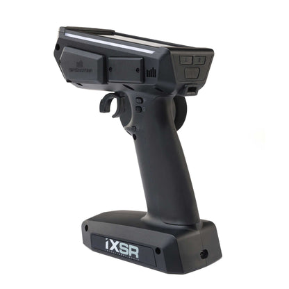 iXSR 6-Channel DSMR Surface Transmitter with SR515 Receiver (SPM6420)_11