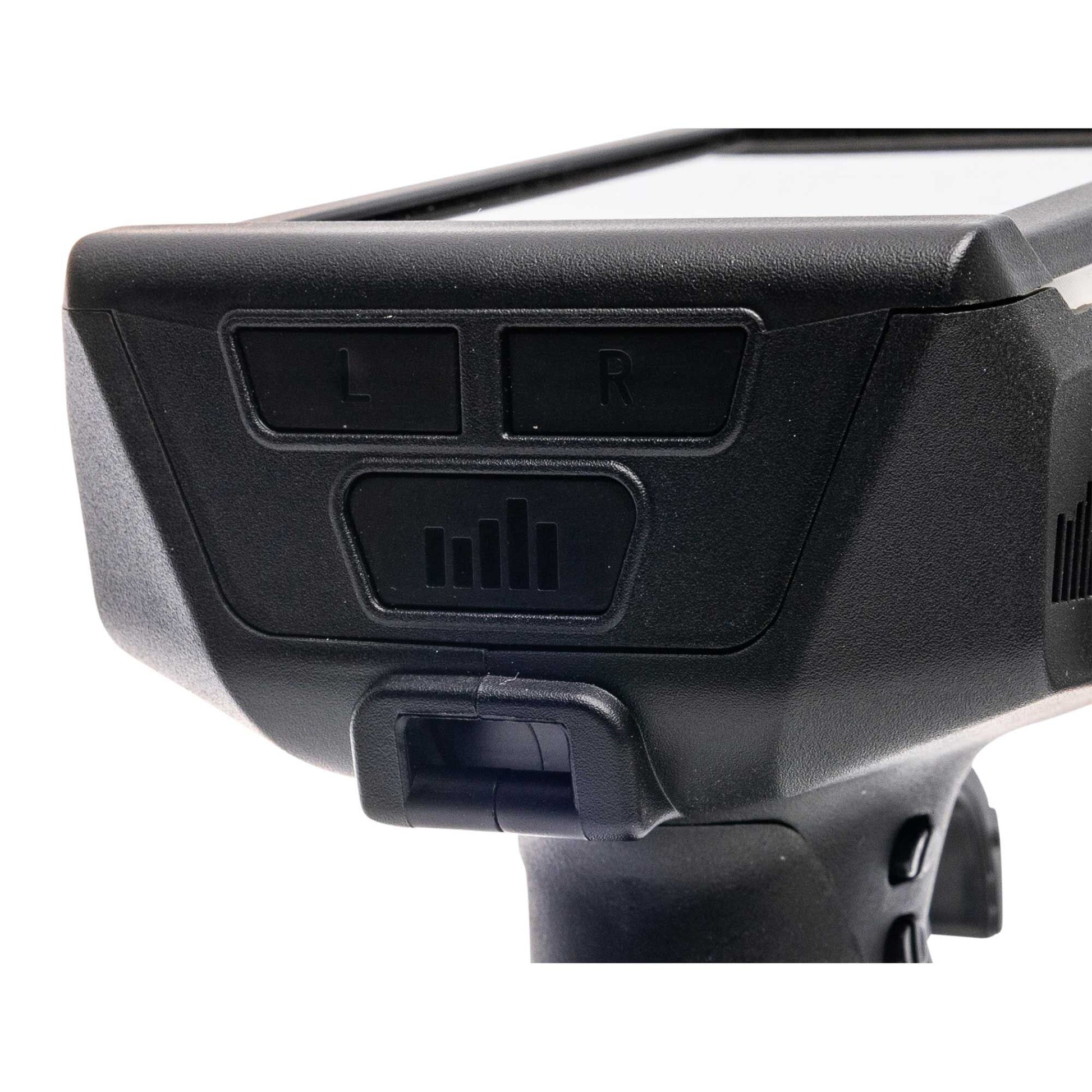 iXSR 6-Channel DSMR Surface Transmitter with SR515 Receiver (SPM6420)_4