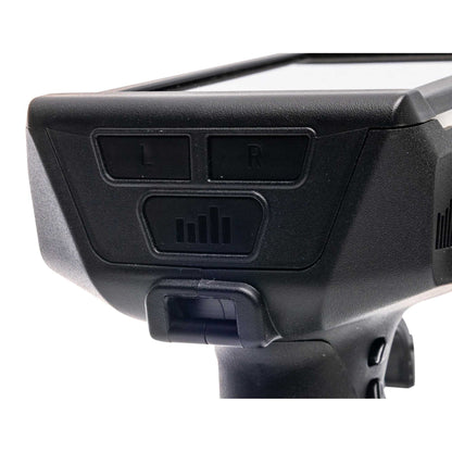 iXSR 6-Channel DSMR Surface Transmitter with SR515 Receiver (SPM6420)_4