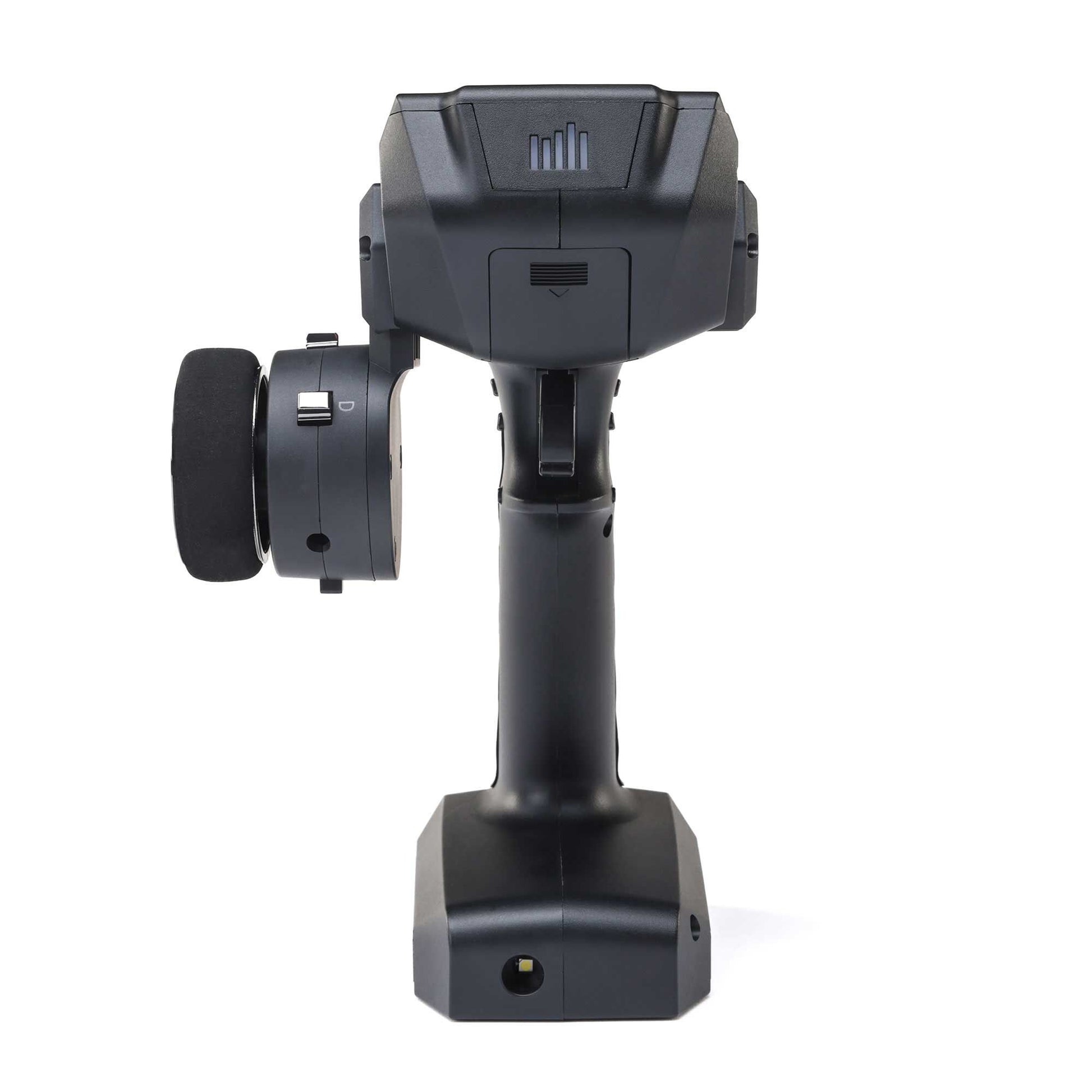 iXSR 6-Channel DSMR Surface Transmitter with SR515 Receiver (SPM6420)_20