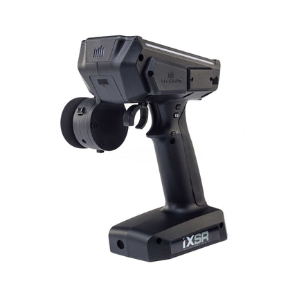 iXSR 6-Channel DSMR Surface Transmitter with SR515 Receiver (SPM6420)_24