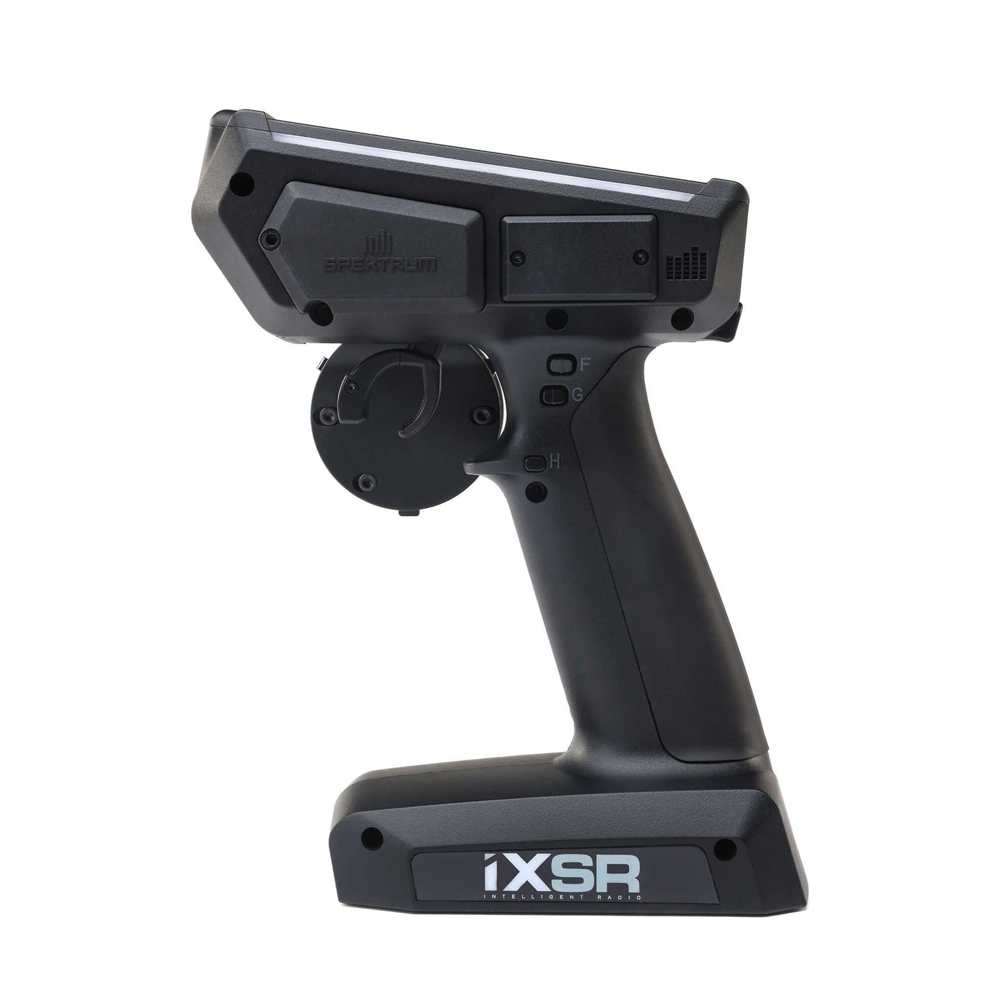 iXSR 6-Channel DSMR Surface Transmitter with SR515 Receiver (SPM6420)_26