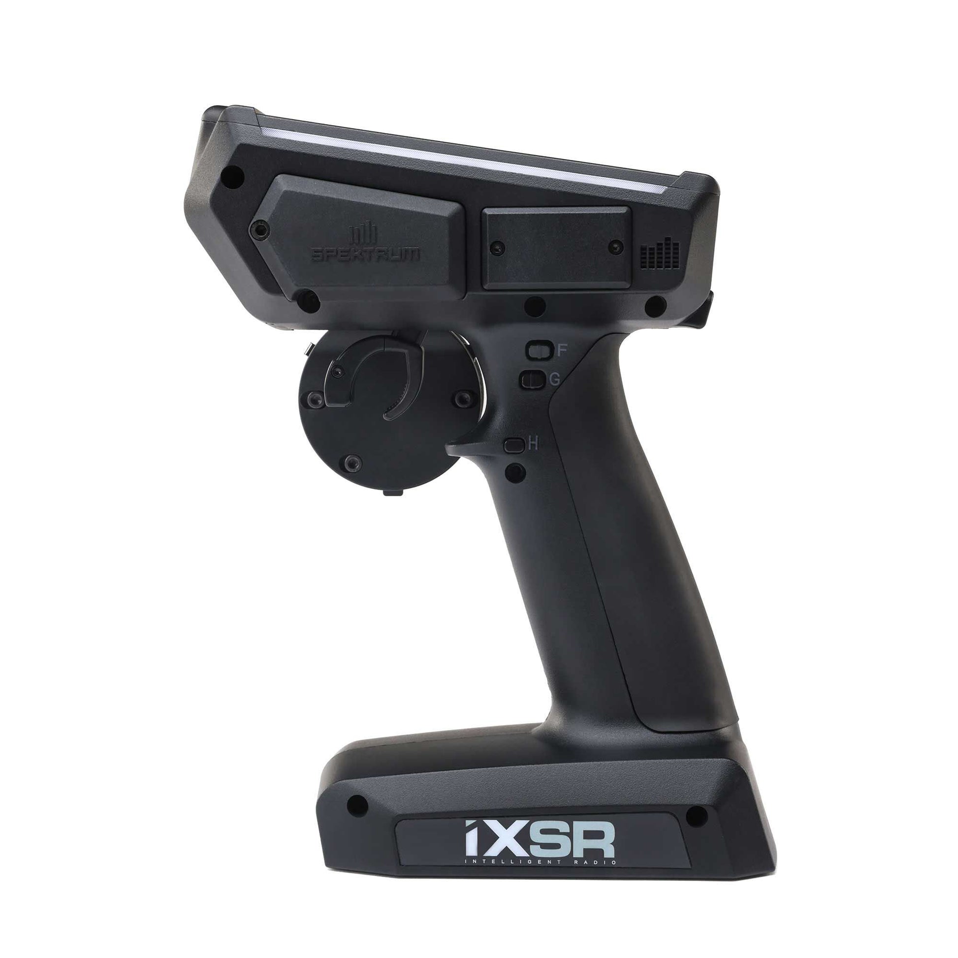 iXSR 6-Channel DSMR Surface Transmitter with SR515 Receiver (SPM6420)_26