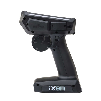 iXSR 6-Channel DSMR Surface Transmitter with SR515 Receiver (SPM6420)_26