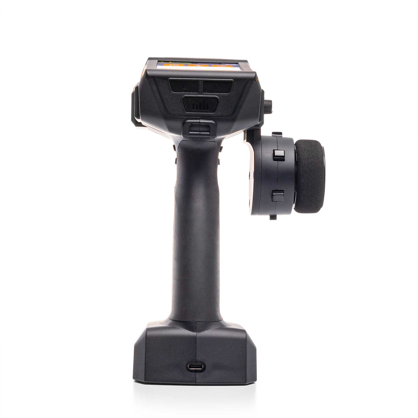 iXSR 6-Channel DSMR Surface Transmitter with SR515 Receiver (SPM6420)_10