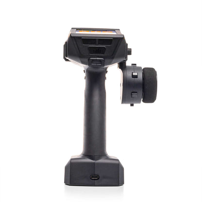 iXSR 6-Channel DSMR Surface Transmitter with SR515 Receiver (SPM6420)_10