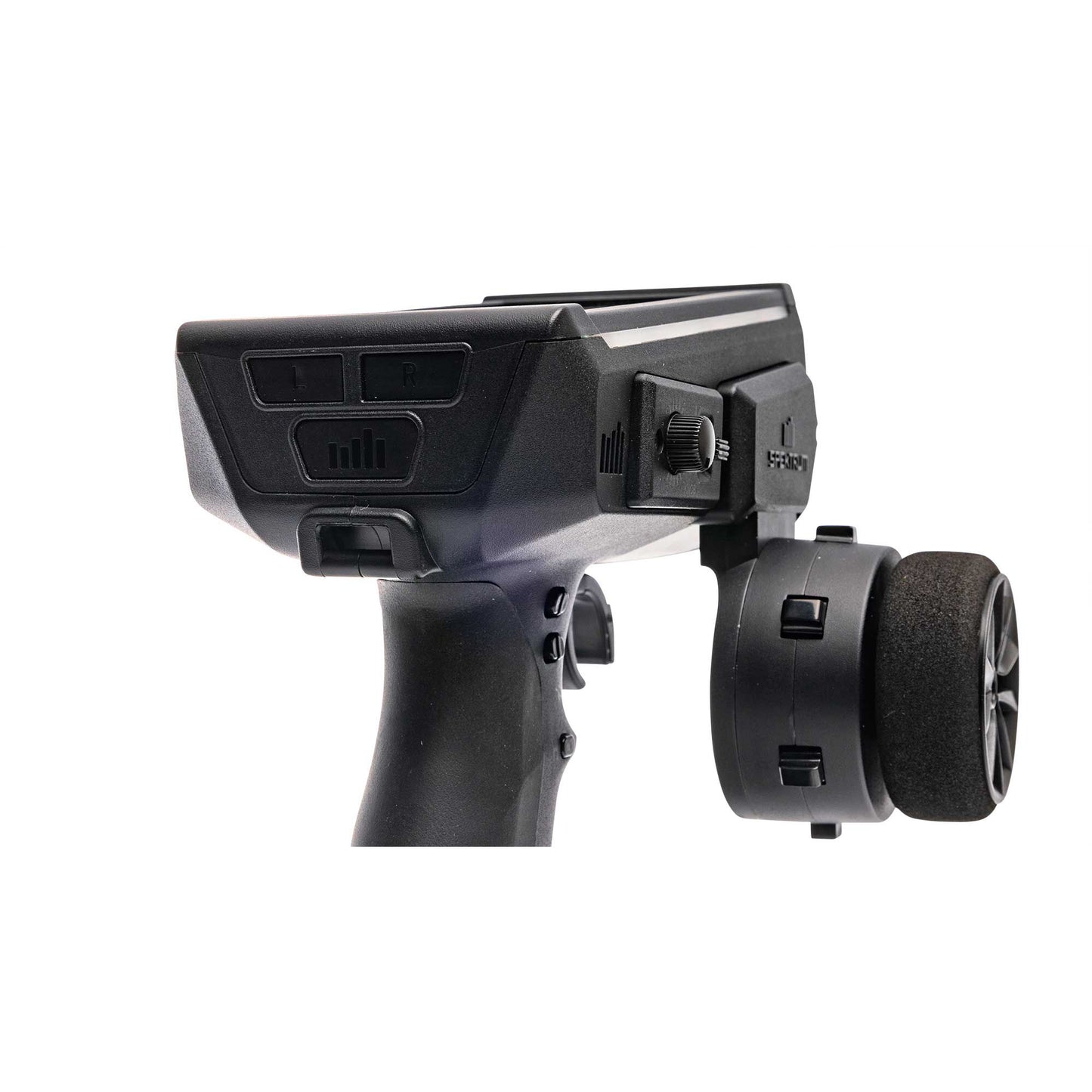 iXSR 6-Channel DSMR Surface Transmitter with SR515 Receiver (SPM6420)_9