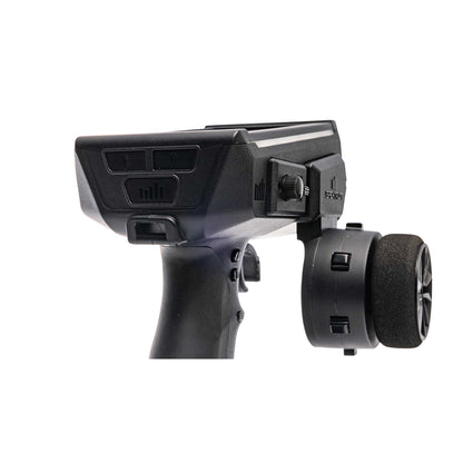 iXSR 6-Channel DSMR Surface Transmitter with SR515 Receiver (SPM6420)_9